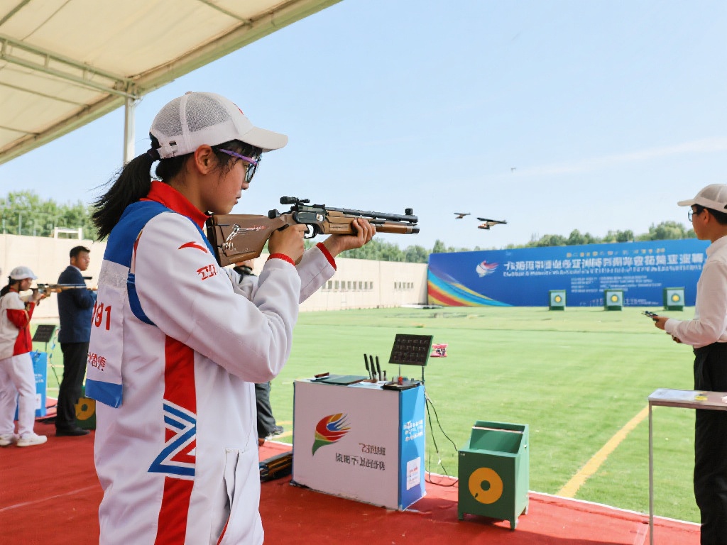 中国足协携手上海体育大学与成都体育学院共建足球学院签约仪式在北京隆重举行