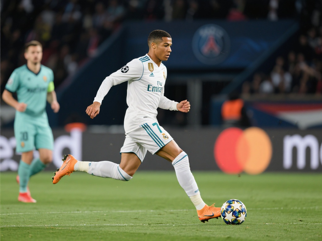 中冠战报：总决赛分组赛第四轮精彩回顾